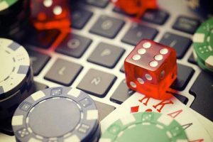 Лояльность в казино